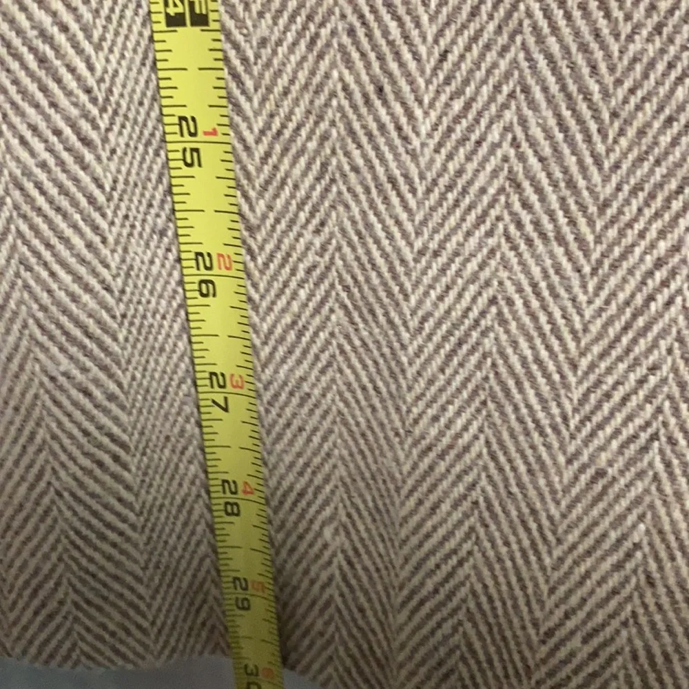 Blazer - Picture 11 of 15